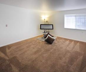 The Springs Townhomes At The Village Of Taylor Apartments Taylor Mi 48180