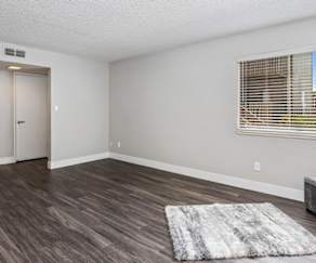 Cheap Apartment Rentals In Sacramento Ca