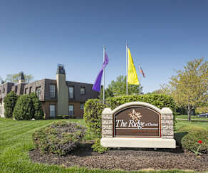 Willow Creek Studio Apartments For Rent Kansas City Mo