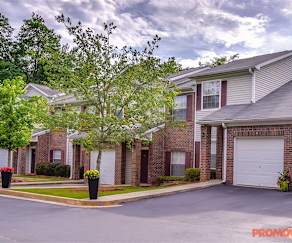 2 Bedroom Apartments for Rent in Jonesboro, GA | 16 Rentals