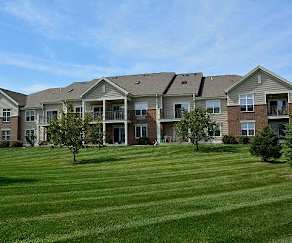 Apartments For Rent In Lodi Wi 68 Rentals
