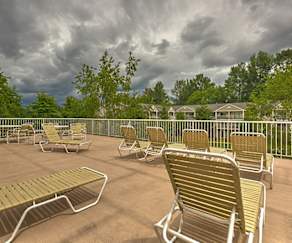 Apartments For Rent With Fitness Center In Mount Vernon Wa