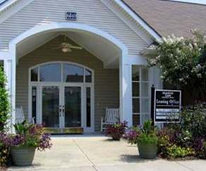 Lynn Road Apartments For Rent 84 Apartments Raleigh