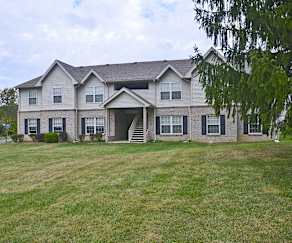Apartments For Rent In Seymour In 44 Rentals
