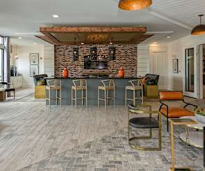 North Nashville Studio Apartments For Rent Nashville Tn 20 Rentals