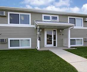 Apartments For Rent In Sturgis Sd 111 Rentals