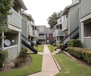 Lofts For Rent In Lewisville Tx Apartmentguide Com