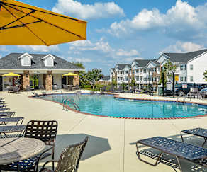 Apartments For Rent In Cleveland Tn 137 Rentals
