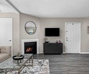 1 Bedroom Apartments For Rent In Memphis Tn 189 Rentals