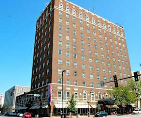 Creekside Apartments Cedar Rapids Ia 52404
