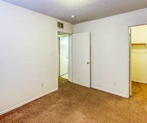 90 Nice Apartments near st johns hospital oxnard with Simple Design
