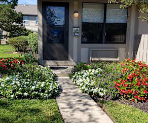 Spinnaker Cove Apartments Centerville Oh 45458