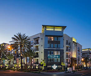 1 Bedroom Apartments For Rent In Anaheim Ca 563 Rentals