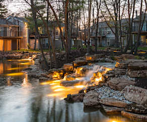 Nantucket Apartments Loveland Oh 45140
