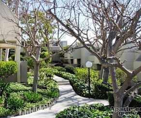Oceana Apartments Oceanside Ca 92054