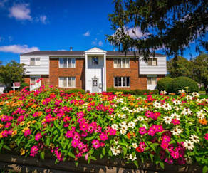 Apartments For Rent In Warren Mi 819 Rentals