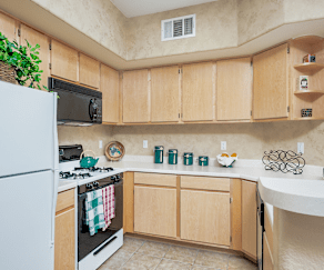 Anthem Apartments For Rent 189 Apartments Henderson