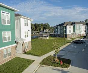 Apartments For Rent In Livingston La 134 Rentals