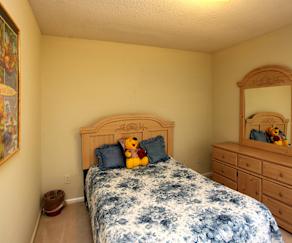 Claremont Courts Apartments Greensboro Nc 27405