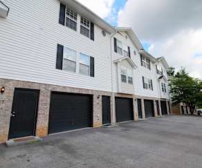 3 Bedroom Apartments For Rent In Johnson City Tn 24 Rentals