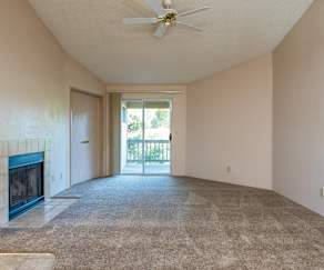 Oak Meadow Apartments Eugene Or 97402