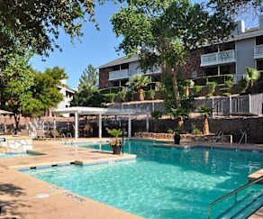Cielo Vista East 3 Bedroom Apartments For Rent El Paso