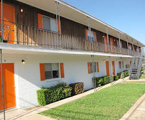 Apartments For Rent In Fort Hood Tx 709 Rentals