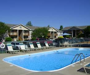 Apartments For Rent In Missouri State University Mo 376