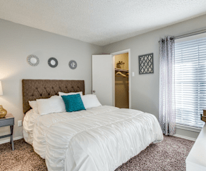 Apartments For Rent In Duncanville Tx 283 Rentals