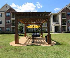 Apartments For Rent In Lufkin Tx 84 Rentals