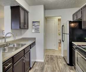 1 Bedroom Apartments For Rent In Sharonville Oh 22 Rentals