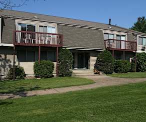 Mayfield Place Apartments Enfield Ct 06082