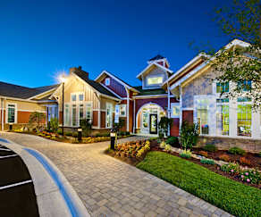 Mill Pond Apartments Charlotte Nc 28262
