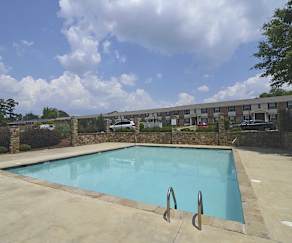Cheap Apartment Rentals In Columbus Ga