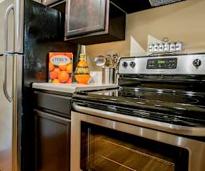 Ridgewood Homes Apartments Fort Thomas Ky 41075