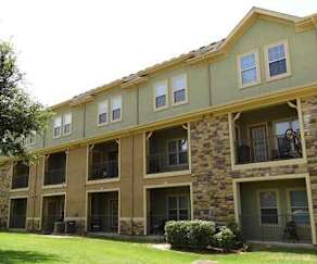 Park Lane Arlington Apartments Arlington Tx 76010