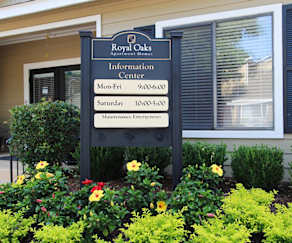 Colonial Village At Huntington Apartments Savannah Ga 31406