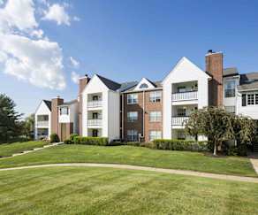 Apartments For Rent In Newtown Pa 59 Rentals