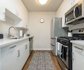 Apartments for Rent in Fairfield, CA - 181 Rentals | ApartmentGuide.com