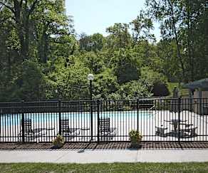 Apartments For Rent In 37919 Knoxville Tn 116 Rentals