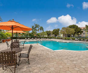 Apartments For Rent In Haverhill Fl 273 Rentals