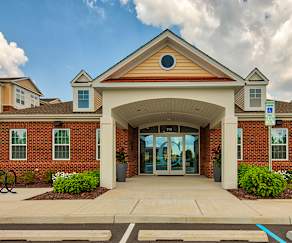 1 Bedroom Apartments For Rent In Virginia Beach Va 219