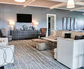 Totiakton Manor Apartments Honeoye Falls Ny 14472