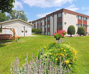 Apartments For Rent In Winona Mn 82 Rentals
