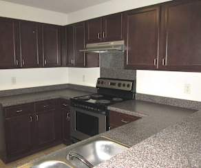 Village Parc Apartments Florence Al 35630