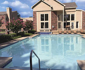 Burning Tree Apartments For Rent 47 Apartments Tulsa Ok