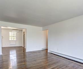 Akabe Village Apartments Howell Nj 07731