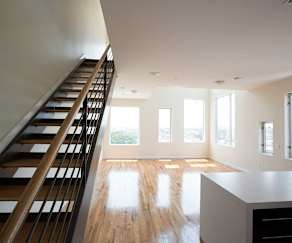Apartments For Rent With Gated Access In North Ironbound Newark Nj