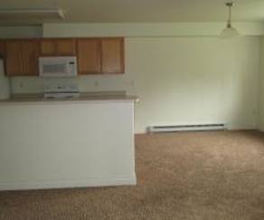 Grove At Cheney Apartments Cheney Wa 99004
