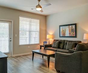 Apartments For Rent In Fort Mill Sc 175 Rentals